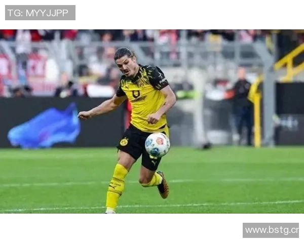 科隆队大踏步，横扫汉诺威，取得胜利势不可挡