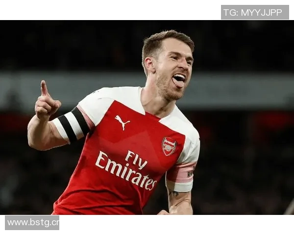 拉姆塞缺席英格兰对阵罗马尼亚的比赛：球队的挑战与机遇