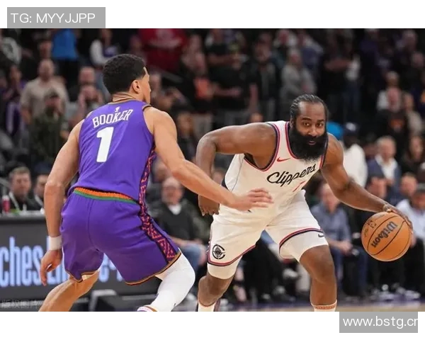 快船队全队合力战胜活塞队，彰显团队精神与冠军风范