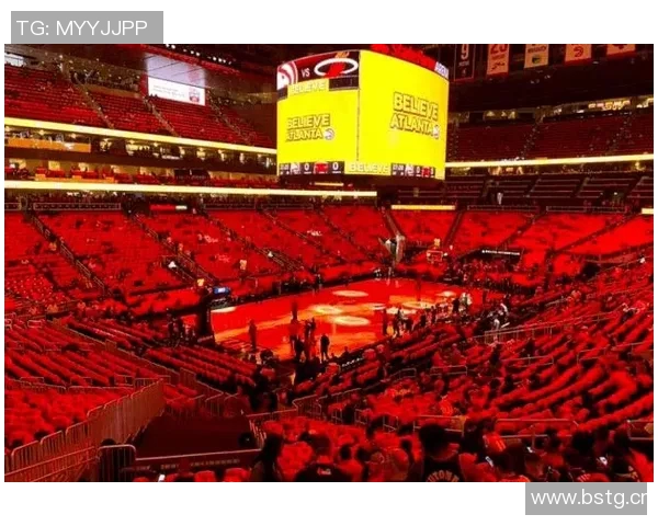 老鹰主场比赛门票销售火爆，球迷恢复热情助威队伍