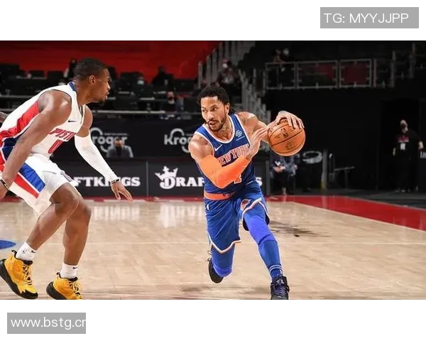 篮网逆转国王，豪取四连胜，强势崛起！