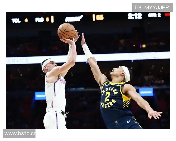 篮网击败开拓者，结束三连败：一场久违的胜利