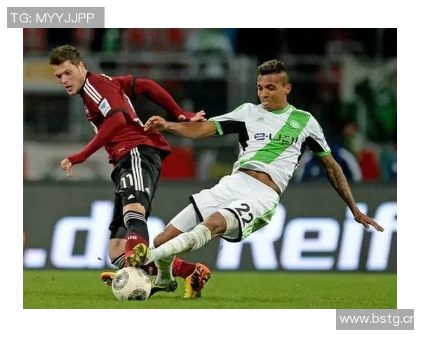 狼堡主场继续不败，击败汉堡取得胜利！