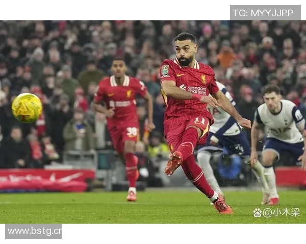 利物浦在德甲大放异彩,势不可挡击败强敌闯入前四