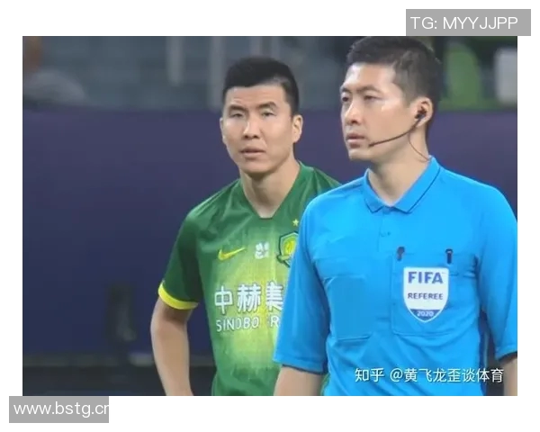 利物浦绝笔反超,终结对手11战不败连胜势头