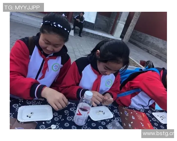 龙杯盛典:探寻中国传统文化的辉煌彰显