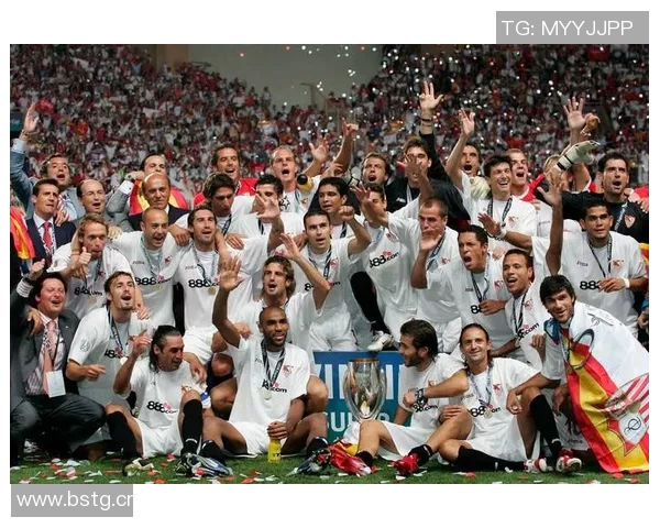 马德里竞技击败塞维利亚,豪取西甲联赛第一!