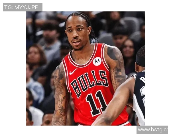 马刺高层称将为德罗赞提供续约合同:这位关键球员的未来能否在圣安东尼奥继续辉煌?