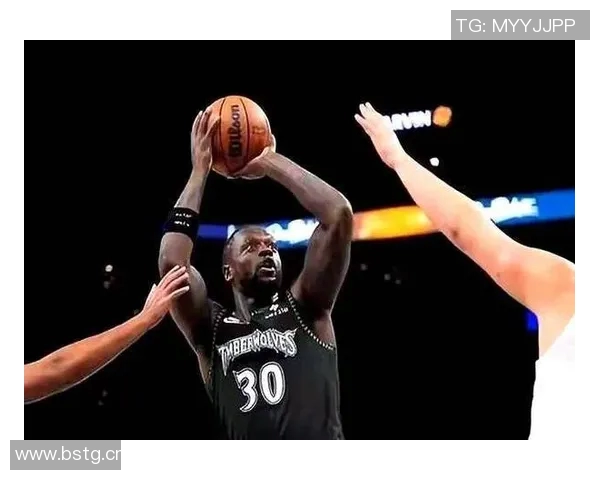 明尼苏达森林狼全力迎战波士顿凯尔特人,争取主场胜利