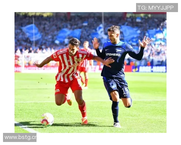 德甲球队战术革新：阵容调整多变，出奇制胜策略无穷