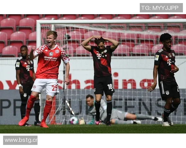 法兰克福主场势不可挡，德甲连胜保持领先优势