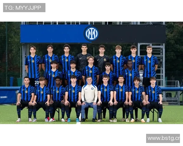 国际米兰官方确认签下贝西克塔斯球员奥尔坎·卡布肯