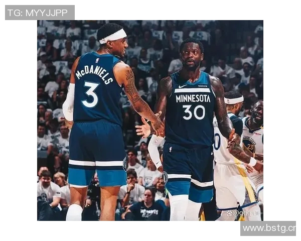 马刺队三连胜！战胜森林狼队，青春风暴席卷联盟