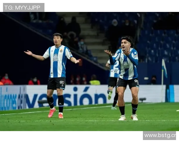 毕尔巴鄂官方宣布签下塞尔塔中场伊戈尔-希达尔，提升中场实力