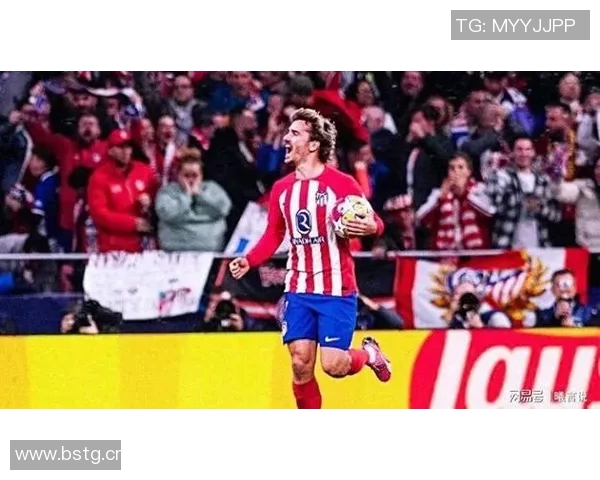 弗赖堡欲引进马竞射手加索尔成锋线新希望