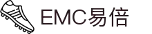 EMC易倍·(中国大陆)