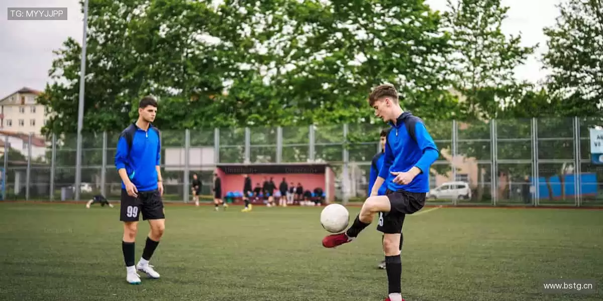 实时直击，零时差体验！📺💻🎥